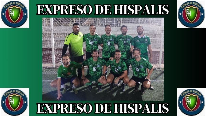 PRIMERO EN DEPORTIVIDAD Y CUARTO EN LIGA. RETIRO DIARIO 1ª DIVISIÓN